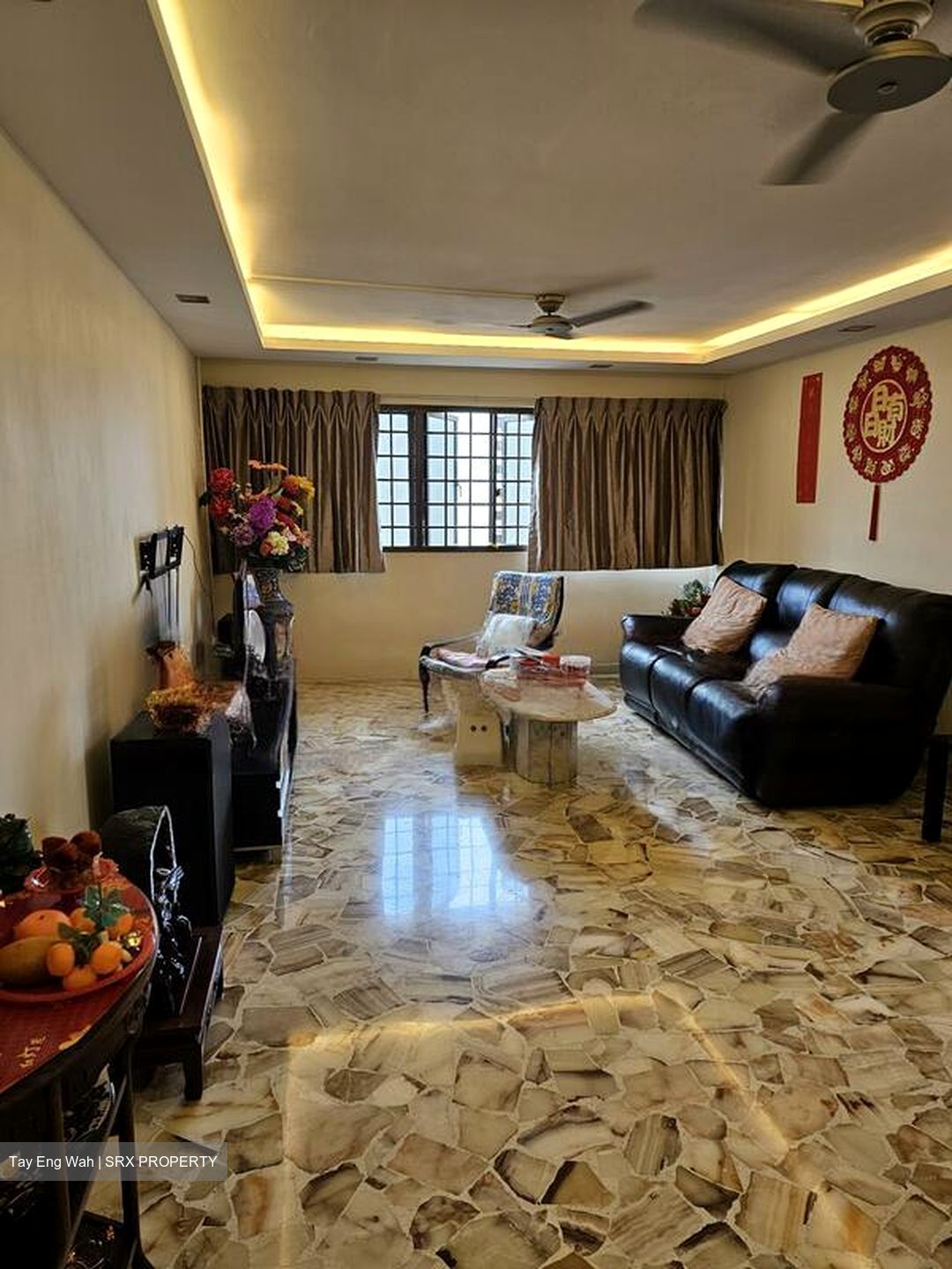 Blk 717 Vista 18 (Clementi), HDB 5 Rooms #470227781